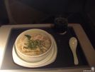 Singapore Airlines